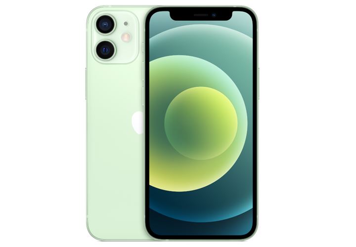 Điện thoại Apple iPhone 12 Mini 128GB