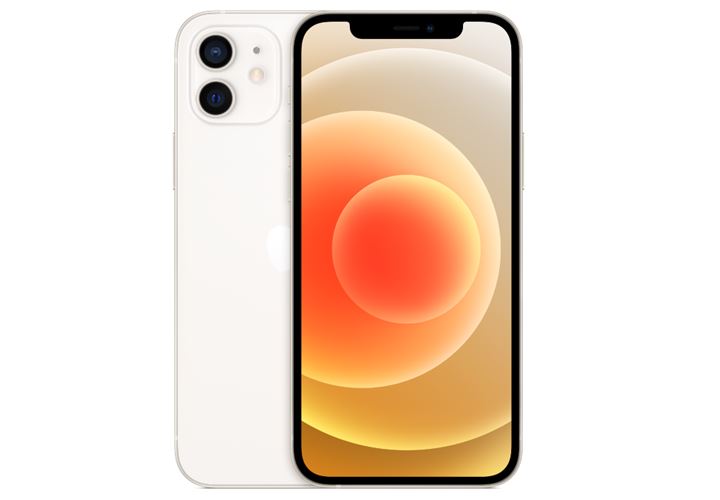 Điện thoại Apple iPhone 12 Mini 128GB