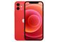 Điện thoại Apple iPhone 12 Mini 128GB