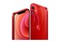 Điện thoại Apple iPhone 12 Mini 128GB