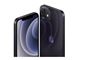 Điện thoại Apple iPhone 12 Mini 128GB