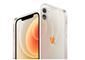 Điện thoại Apple iPhone 12 Mini  64GB 