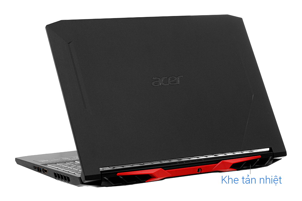 Laptop Acer Nitro AN515 55 70AX i7 