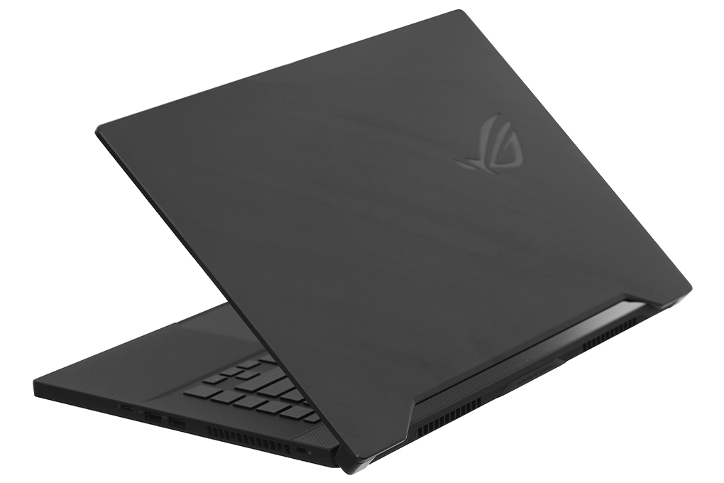 Laptop Asus Rog Zephyrus GU502LU i7