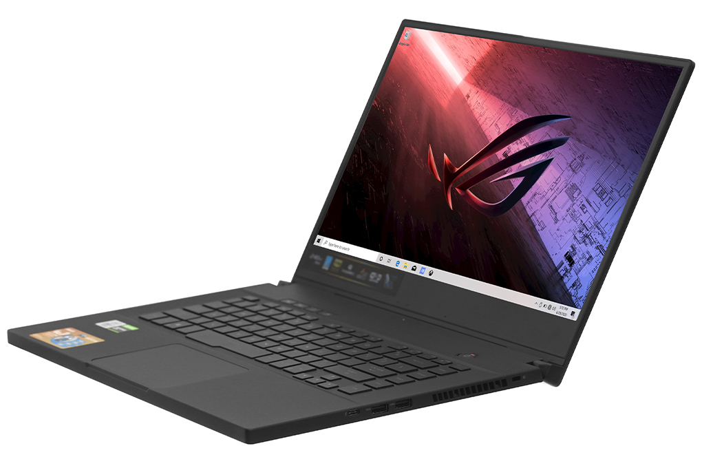 Laptop Asus Rog Zephyrus GU502LU i7
