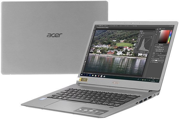 Laptop HP Palivion Gaming 15 dk1072TX i5
