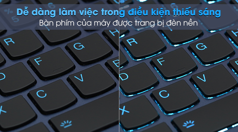 Laptop Lenovo Gaming 15IMH05 i7