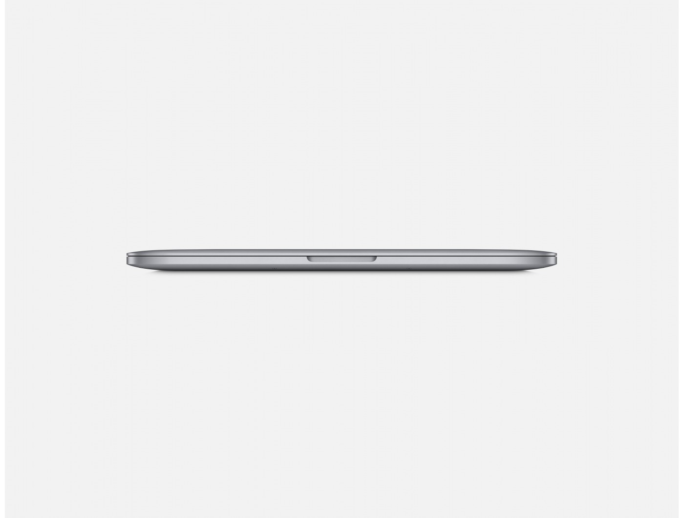 MacBook Pro 13 inch M2 (2022) - 10GPU/8/256 - Chính hãng