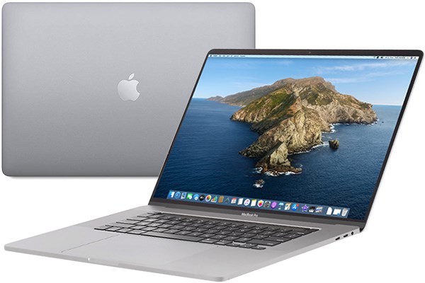 MacBook Pro M1 (M1/8/256/)  Giá Rẻ Nhất Thị Trường