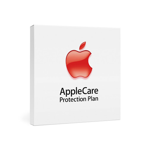 Apple Care: Bảo hành, không phải ăn hành - CITYAPPLE ( http://cityapple.vn › apple-care-bao-... ) 