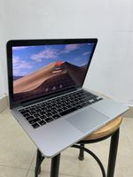 Macbook Pro 2013 - 13 inch - No touch bar I5 RAM 4 ổ 128