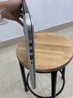 Macbook Pro 2013 - 13 inch - No touch bar I5 RAM 4 ổ 128