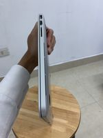 Macbook Pro 2013 - 13 inch - No touch bar I5 RAM 4 ổ 128