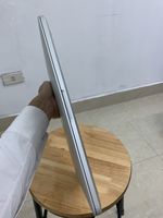 Macbook Pro 2013 - 13 inch - No touch bar I5 RAM 4 ổ 128