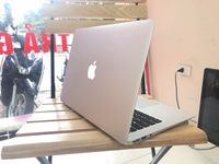  MACBOOK AIR 2013 MÁY ĐẸP 97% I5 RAM 4 SSD128