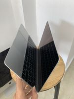 The New Macbook 12INCH 2015