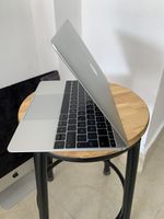 The New Macbook 12INCH 2015