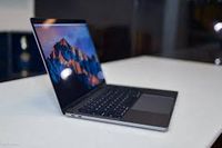  Macbook Pro 2016 - 13 inch - No touch bar