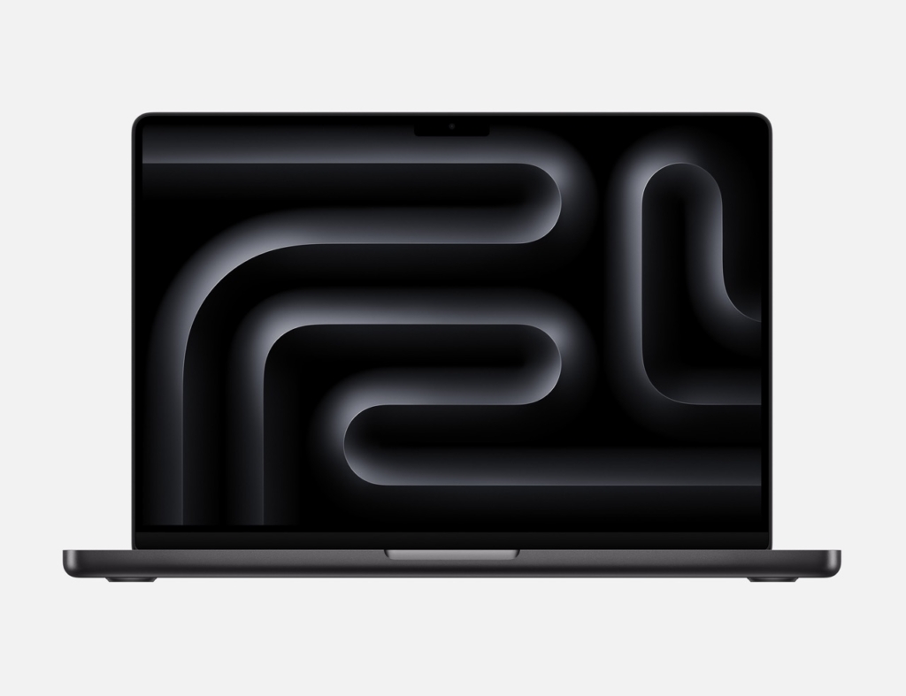 Bộ phần mềm cho MacOS 