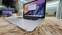 MACBOOK PRO 2012 15