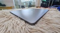 MacBook Pro Retina 13 inch 2016 (MLL42/ MLUQ2) Core i5 256GB 8GB RAM  