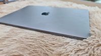 MacBook Pro Retina 13 inch 2016 (MLL42/ MLUQ2) Core i5 256GB 8GB RAM  