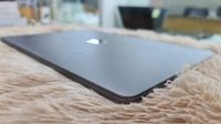 MacBook Pro Retina 13 inch 2016 (MLL42/ MLUQ2) Core i5 256GB 8GB RAM  